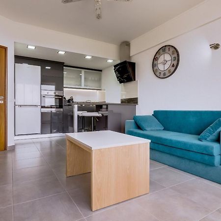 Hope House - 1 Bedroom - Vilamoura Dış mekan fotoğraf