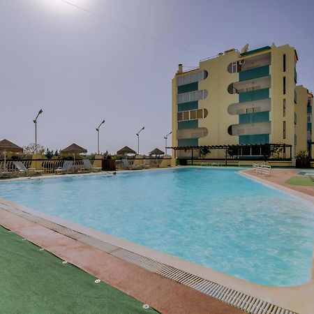 Hope House - 1 Bedroom - Vilamoura Dış mekan fotoğraf