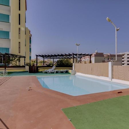 Hope House - 1 Bedroom - Vilamoura Dış mekan fotoğraf