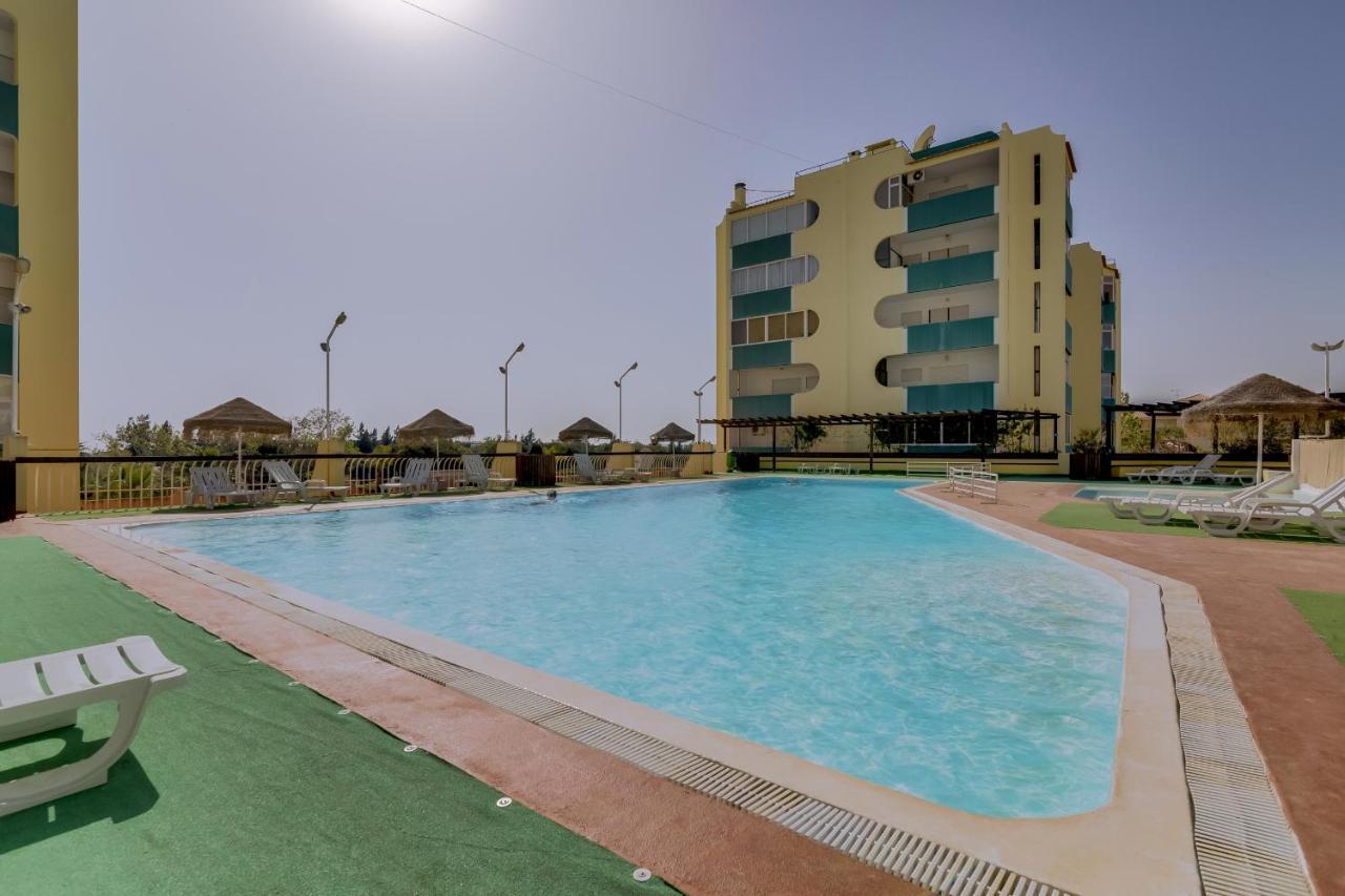 Hope House - 1 Bedroom - Vilamoura Dış mekan fotoğraf